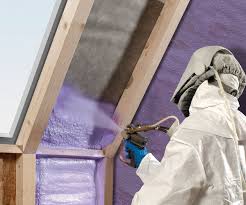 Best Blown-In Insulation in Weedpatch, CA