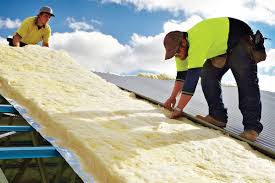 Best Attic Insulation Installation in Weedpatch, CA