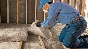 Best Fireproof Insulation in Weedpatch, CA